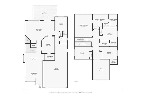 10608 106th Place NE Kirkland WA 98033
