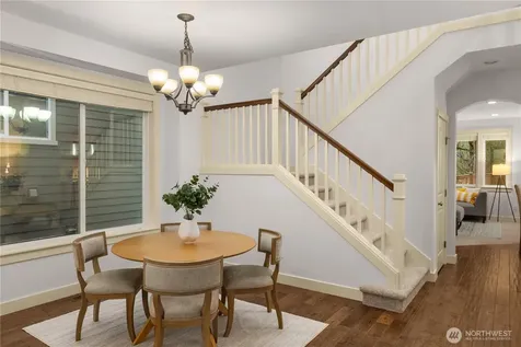 10608 106th Place NE Kirkland WA 98033