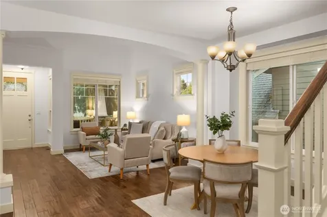 10608 106th Place NE Kirkland WA 98033