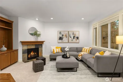 10608 106th Place NE Kirkland WA 98033
