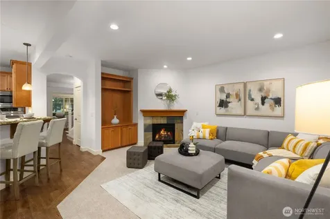 10608 106th Place NE Kirkland WA 98033