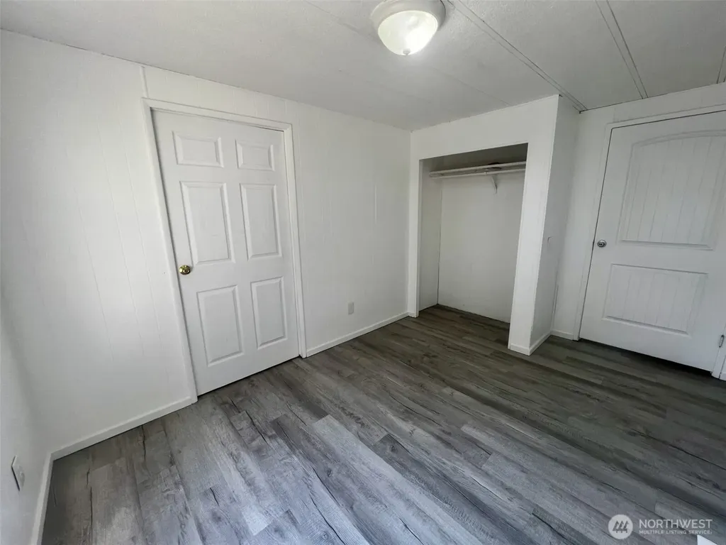 4248 A St SE Auburn WA 98002