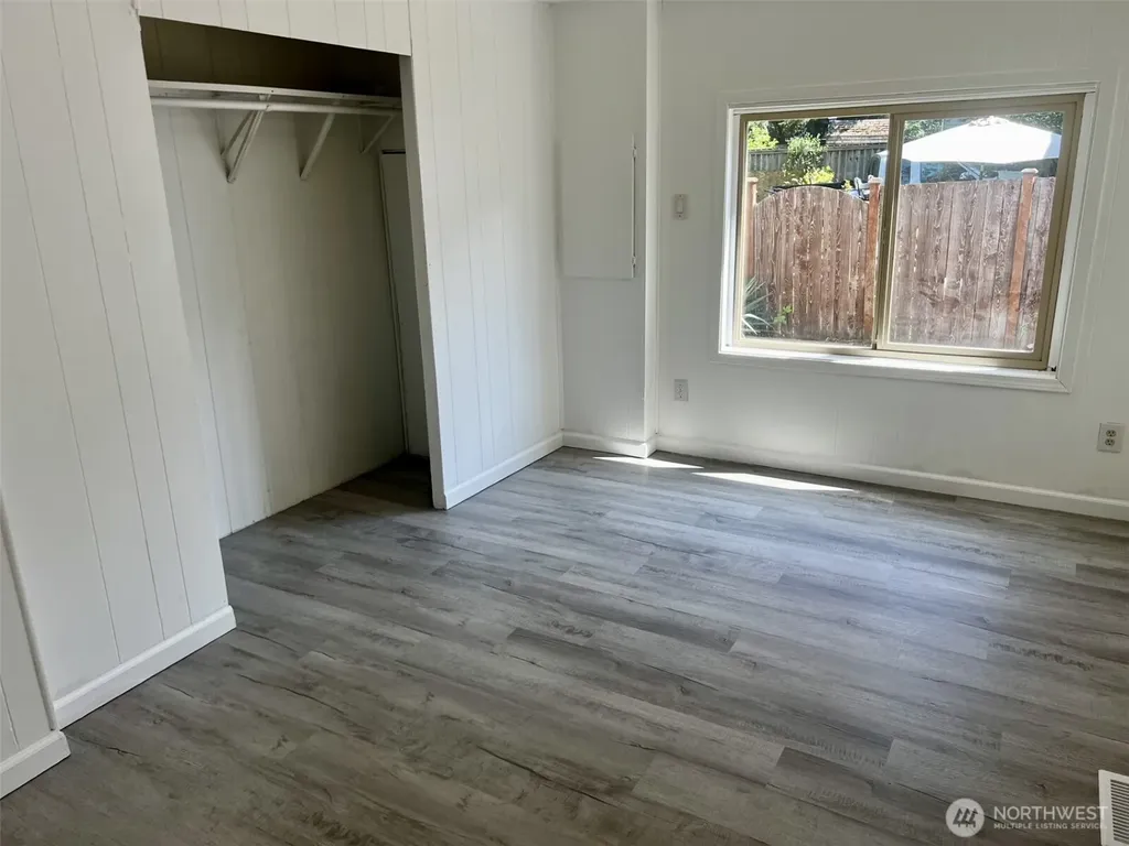 4248 A St SE Auburn WA 98002