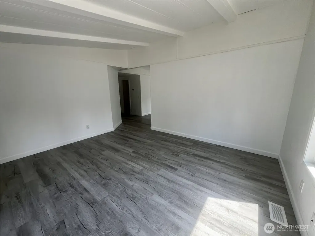 4248 A St SE Auburn WA 98002