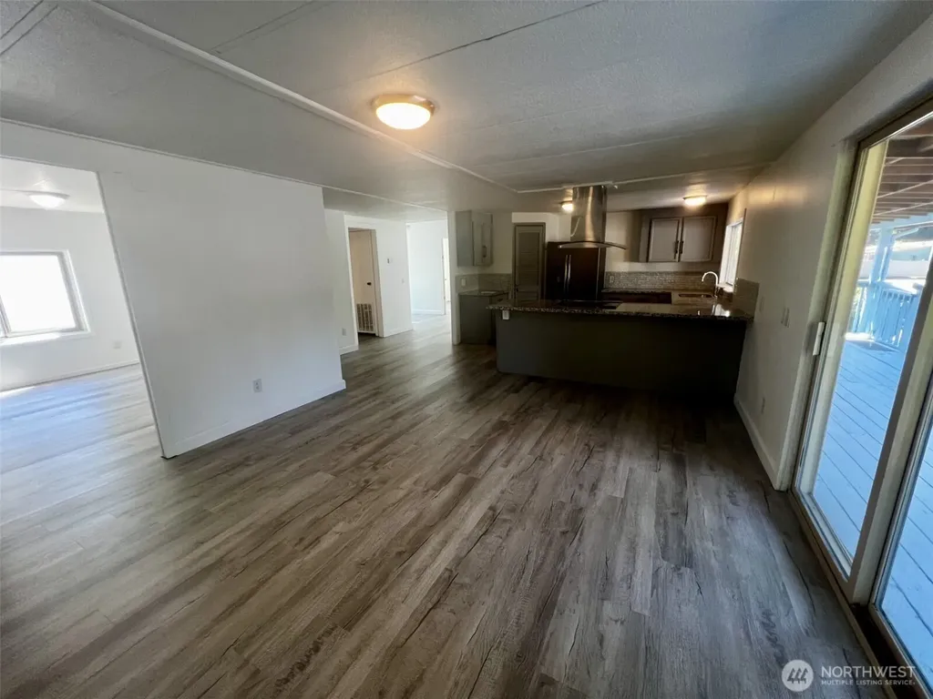 4248 A St SE Auburn WA 98002