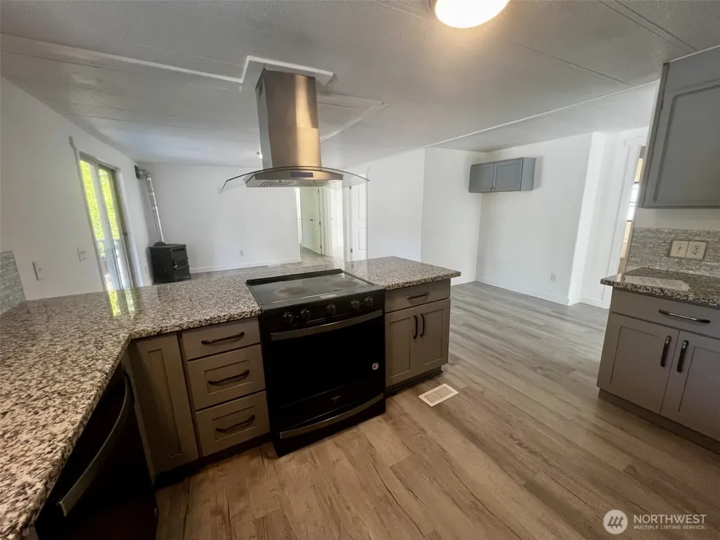 4248 A St SE Auburn WA 98002