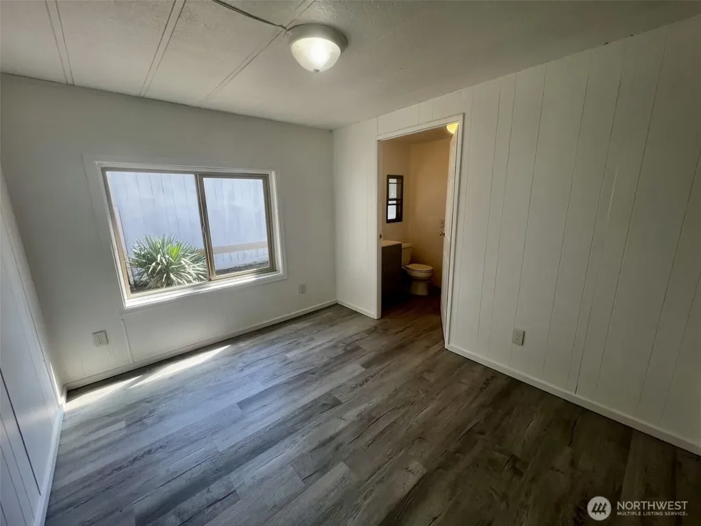 4248 A St SE Auburn WA 98002
