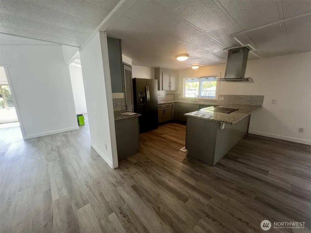 4248 A St SE Auburn WA 98002
