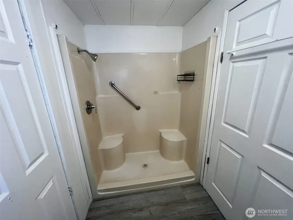 4248 A St SE Auburn WA 98002
