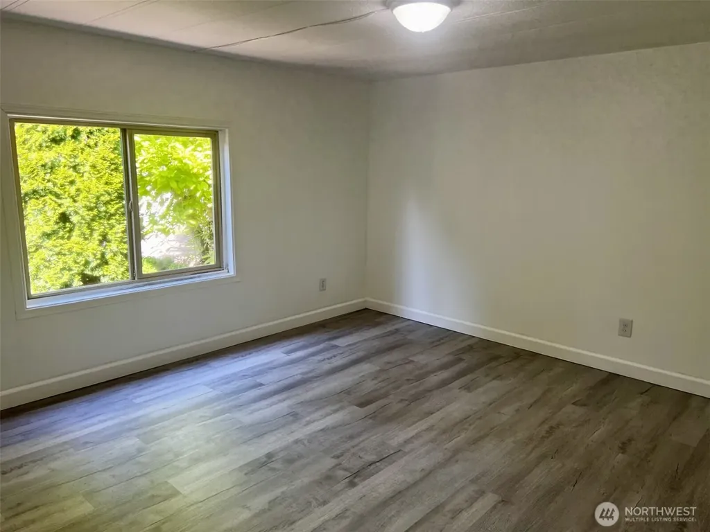 4248 A St SE Auburn WA 98002