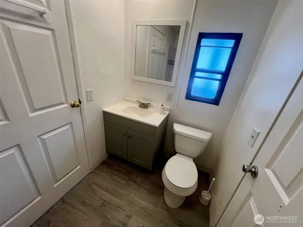 4248 A St SE Auburn WA 98002