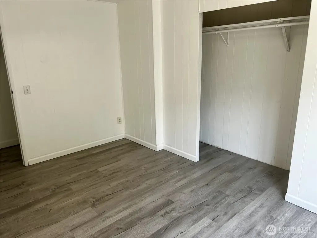 4248 A St SE Auburn WA 98002