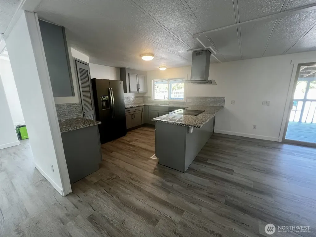 4248 A St SE Auburn WA 98002