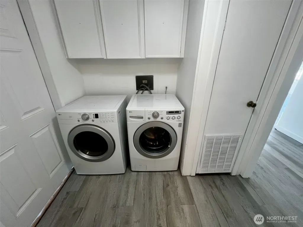 4248 A St SE Auburn WA 98002
