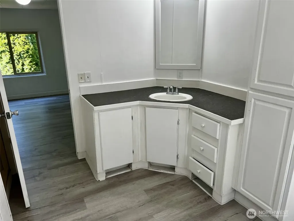 4248 A St SE Auburn WA 98002