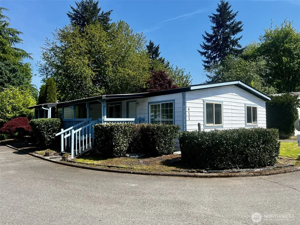 4248 A St SE Auburn WA 98002