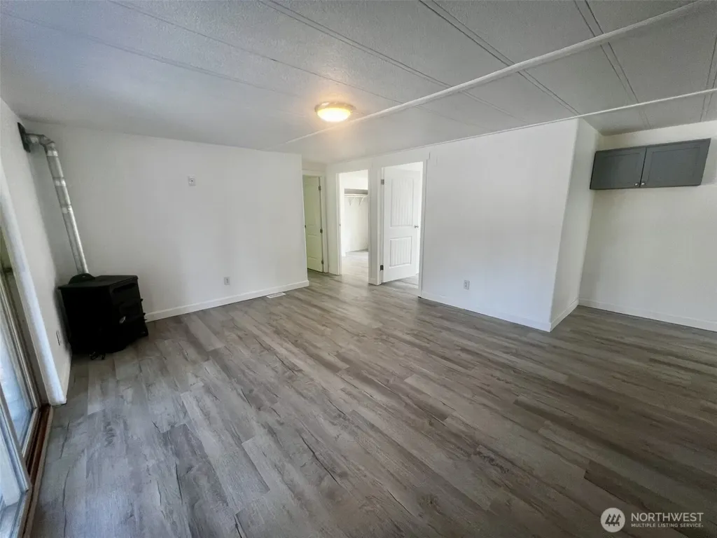 4248 A St SE Auburn WA 98002
