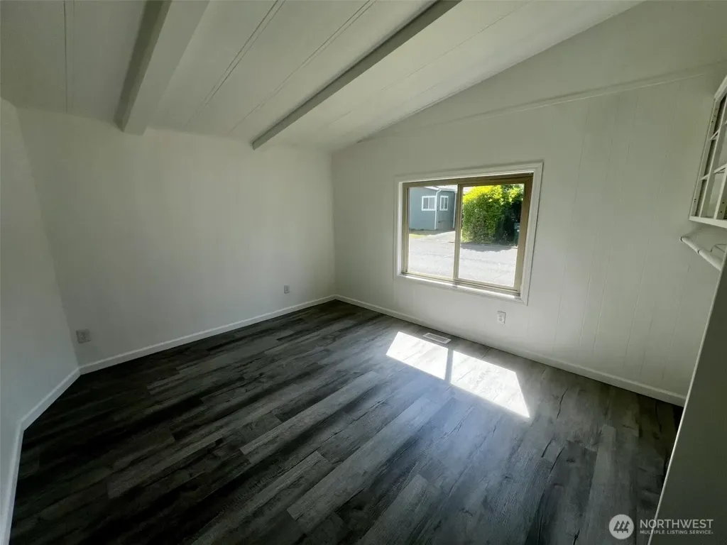 4248 A St SE Auburn WA 98002