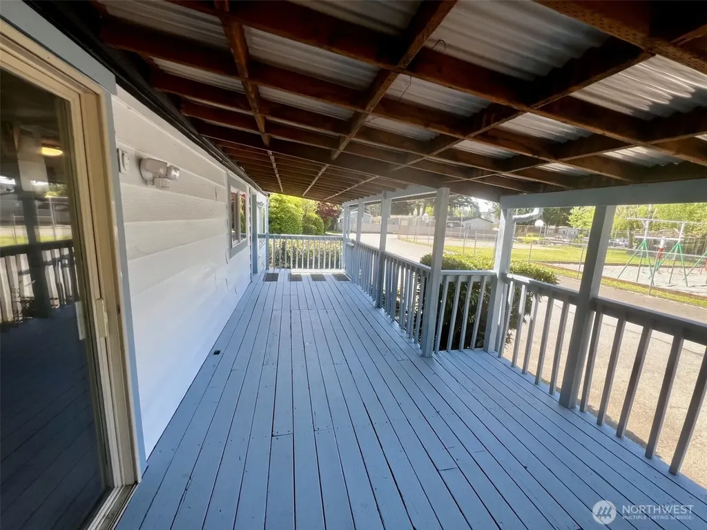 4248 A St SE Auburn WA 98002
