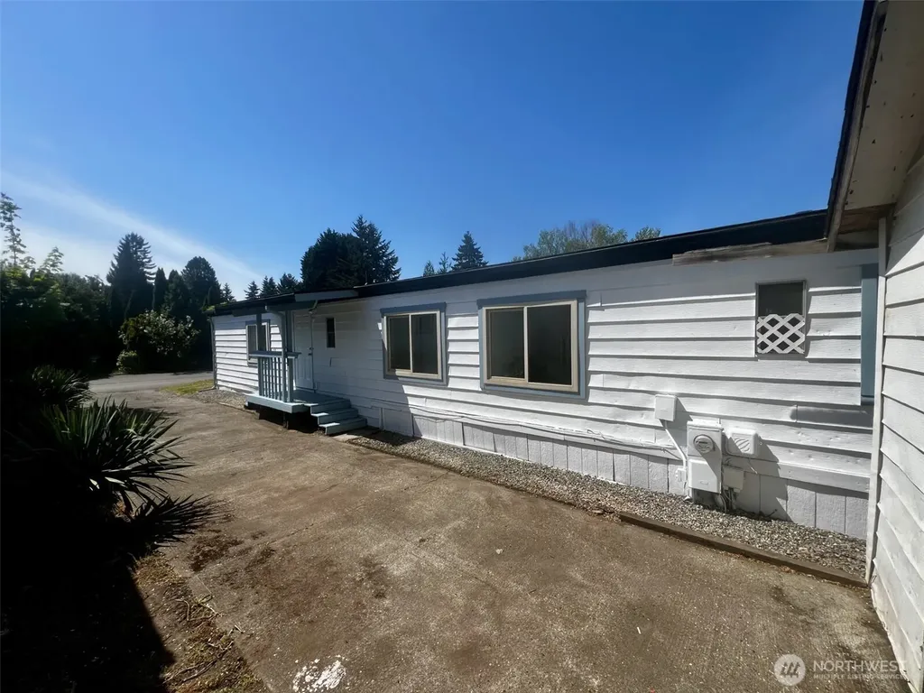 4248 A St SE Auburn WA 98002