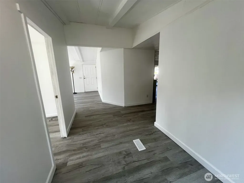 4248 A St SE Auburn WA 98002