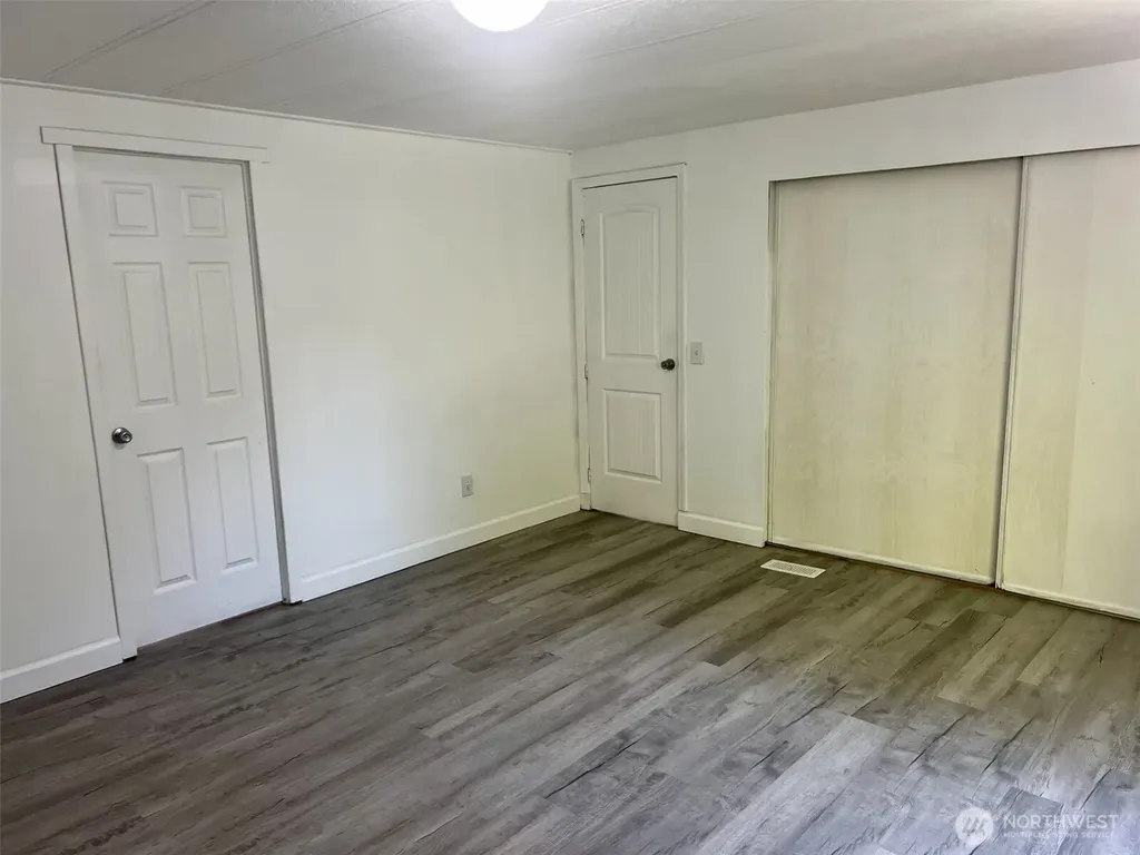 4248 A St SE Auburn WA 98002