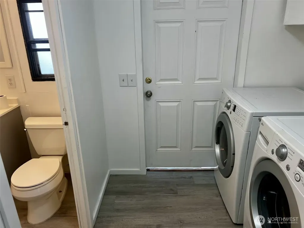 4248 A St SE Auburn WA 98002