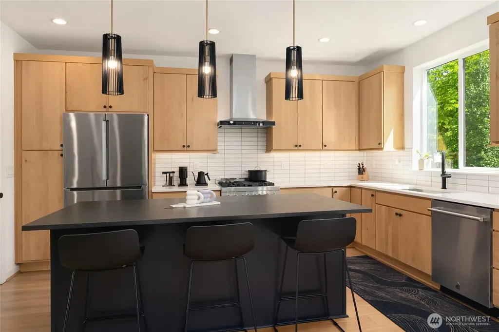 21907 25th St SE Bothell WA 98021