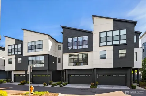 21907 25th St SE Bothell WA 98021