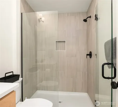 21907 25th St SE Bothell WA 98021