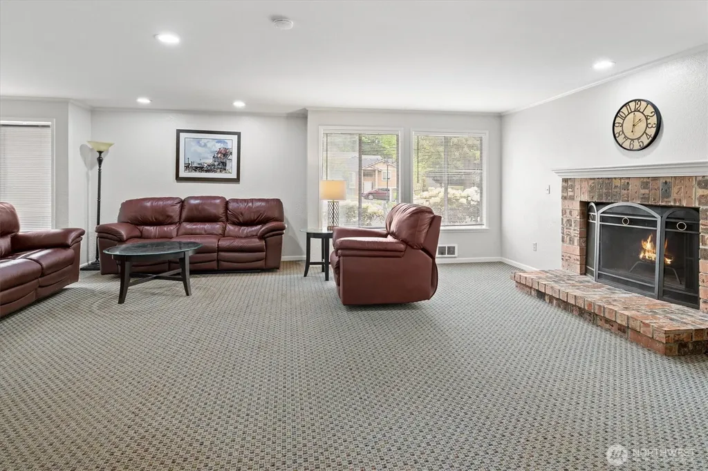 21303 52nd Avenue W Mountlake Terrace WA 98043