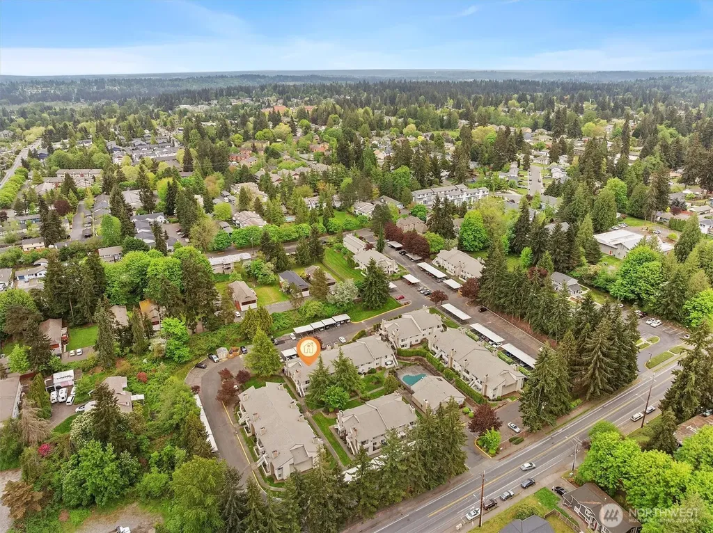 21303 52nd Avenue W Mountlake Terrace WA 98043