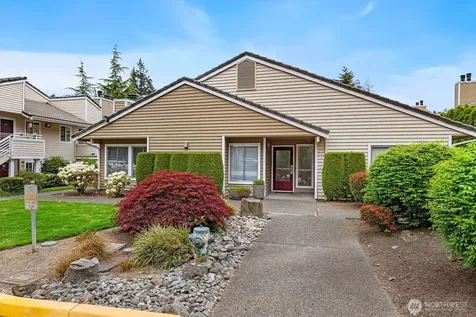 21303 52nd Avenue W Mountlake Terrace WA 98043