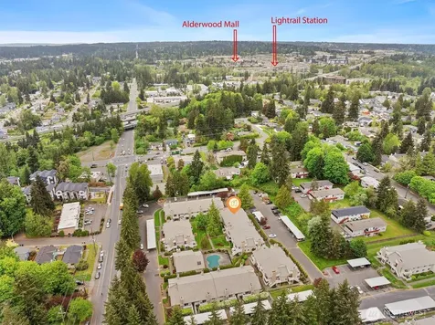 21303 52nd Avenue W Mountlake Terrace WA 98043
