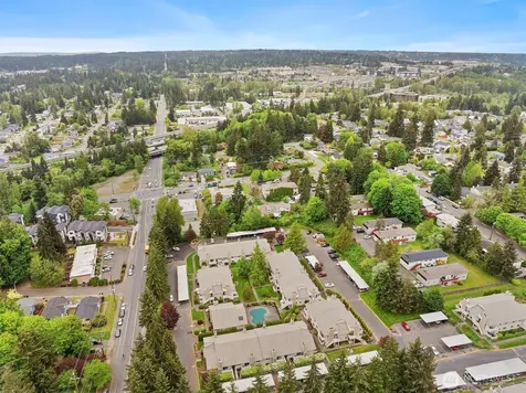 21303 52nd Avenue W Mountlake Terrace WA 98043