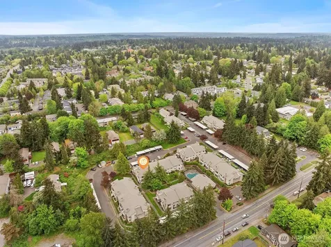 21303 52nd Avenue W Mountlake Terrace WA 98043