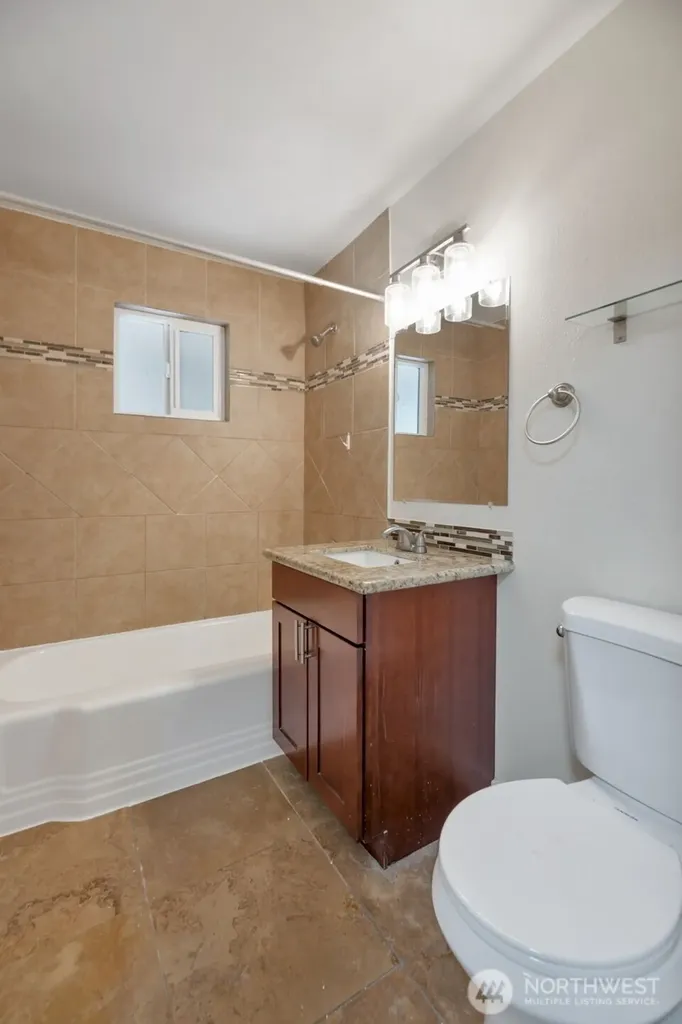 11229 29th Avenue SW Seattle WA 98146
