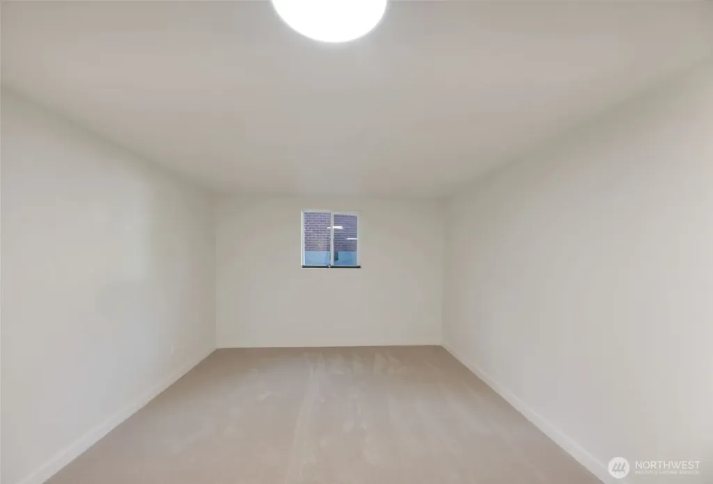 11229 29th Avenue SW Seattle WA 98146