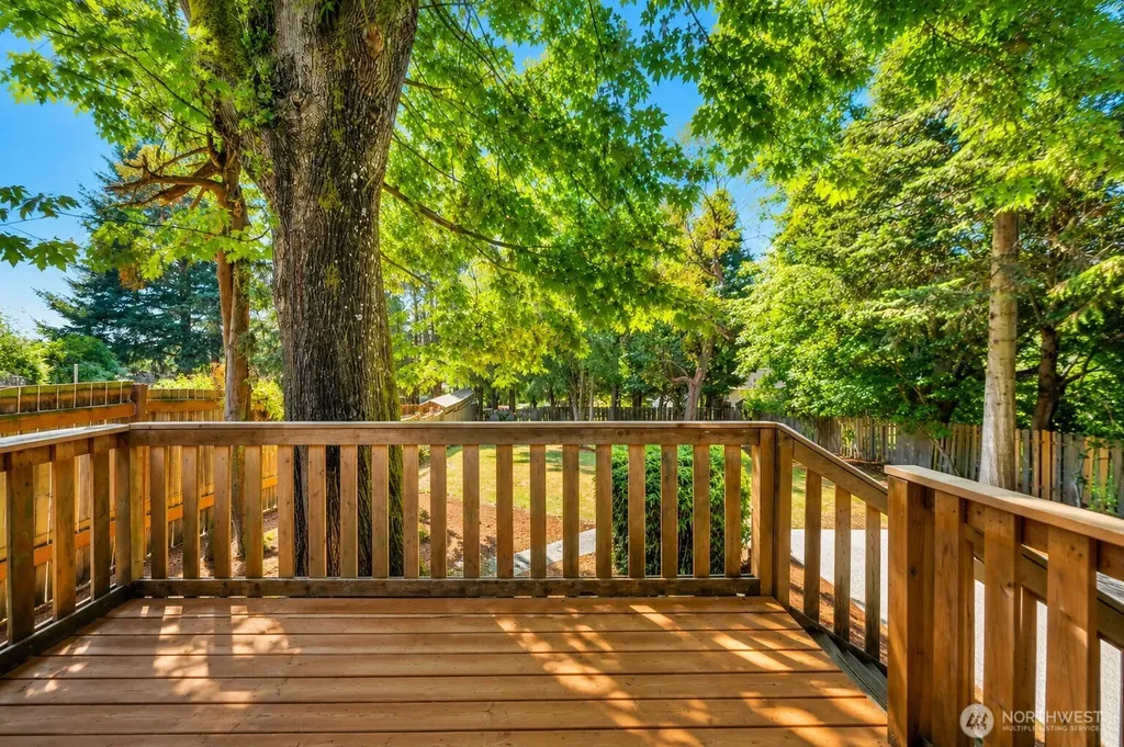 11229 29th Avenue SW Seattle WA 98146