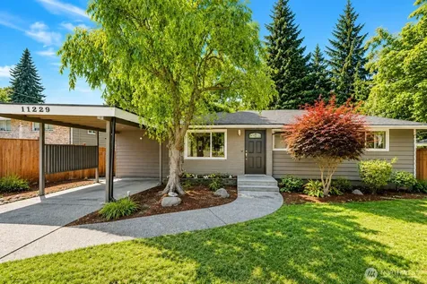 11229 29th Avenue SW Seattle WA 98146