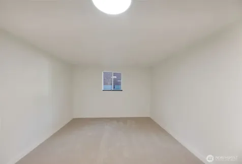 11229 29th Avenue SW Seattle WA 98146