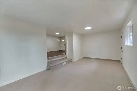 11229 29th Avenue SW Seattle WA 98146