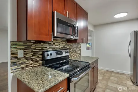 11229 29th Avenue SW Seattle WA 98146