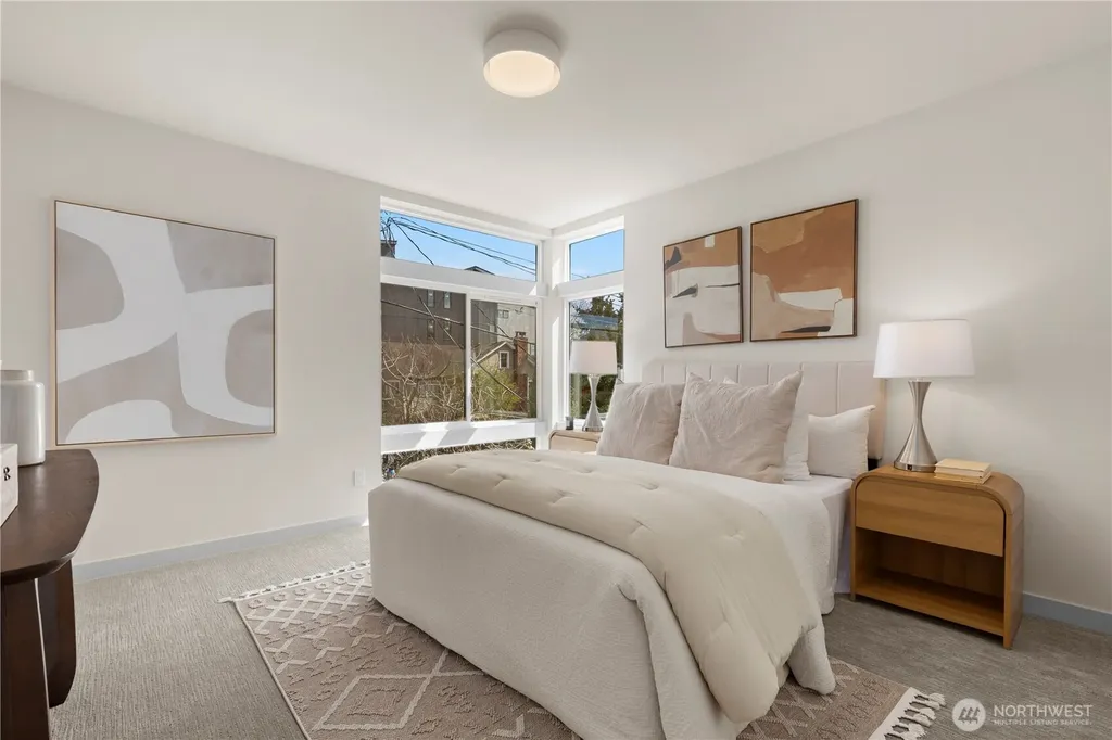 5515 9th Avenue NW Seattle WA 98107