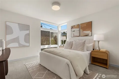 5515 9th Avenue NW Seattle WA 98107