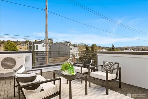 5515 9th Avenue NW Seattle WA 98107