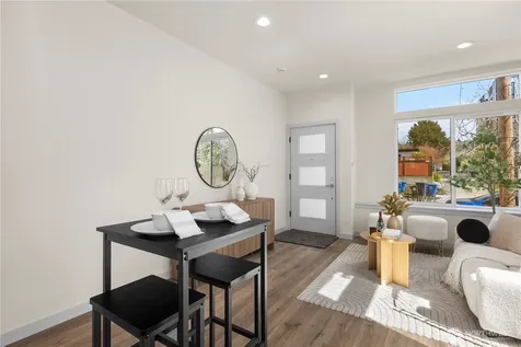5515 9th Avenue NW Seattle WA 98107