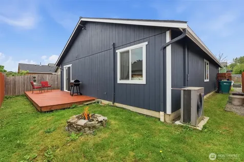 4329 149th Place NE Marysville WA 98271