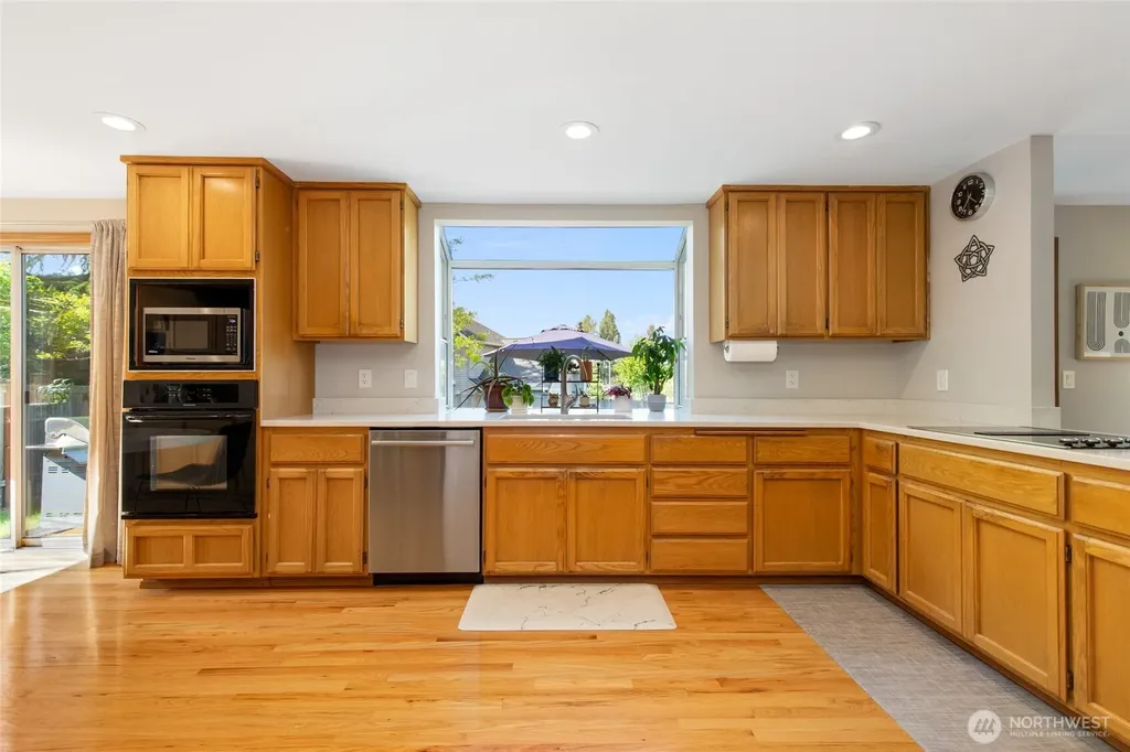 2423 240th Street SE Bothell WA 98021
