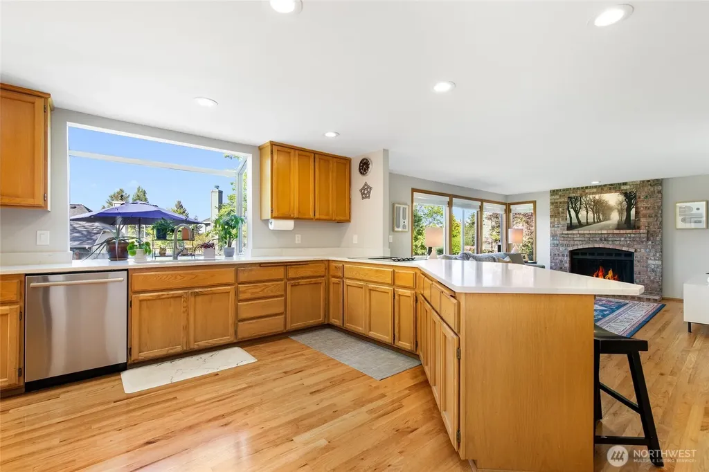 2423 240th Street SE Bothell WA 98021